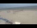 Webcam Bredene