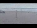 Webcam Bredene