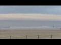 Webcam Bredene