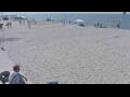 Webcam Bredene
