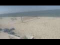 Webcam Bredene