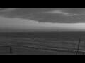 Webcam Bredene
