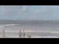 Webcam Bredene