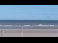 Webcam Bredene
