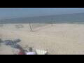 Webcam Bredene
