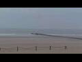 Webcam Bredene