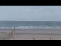 Webcam Bredene
