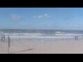 Webcam Bredene