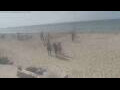 Webcam Bredene