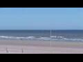 Webcam Bredene