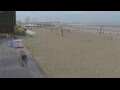 Webcam Bredene