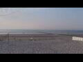 Webcam Bredene