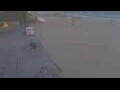 Webcam Bredene