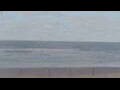 Webcam Bredene