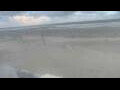 Webcam Bredene