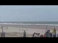 Webcam Bredene