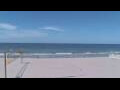 Webcam Bredene