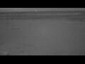 Webcam Bredene