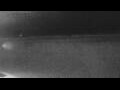 Webcam Bredene