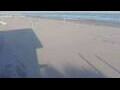 Webcam Bredene