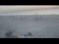 Webcam Bredene