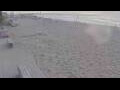 Webcam Bredene