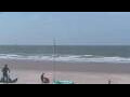 Webcam Bredene