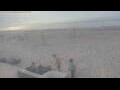 Webcam Bredene