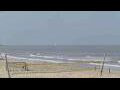 Webcam Bredene