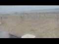 Webcam Bredene