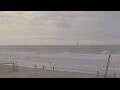 Webcam Bredene