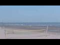 Webcam Bredene