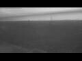 Webcam Bredene