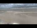 Webcam Bredene