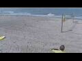 Webcam Bredene