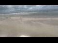Webcam Bredene