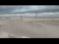 Webcam Bredene