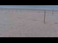 Webcam Bredene