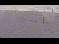 Webcam Bredene