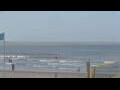 Webcam Bredene