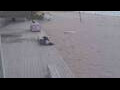 Webcam Bredene
