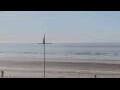 Webcam Bredene