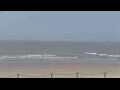 Webcam Bredene