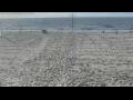 Webcam Bredene