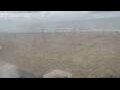 Webcam Bredene