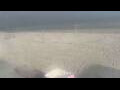 Webcam Bredene
