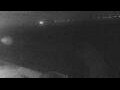 Webcam Bredene