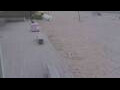 Webcam Bredene