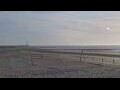Webcam Bredene