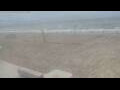 Webcam Bredene